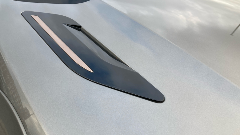 Land Rover Range Rover Evoque 2.0 D200 R-Dynamic HSE 5dr Auto Diesel Hatchback